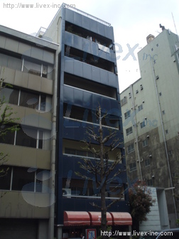 北村ビル