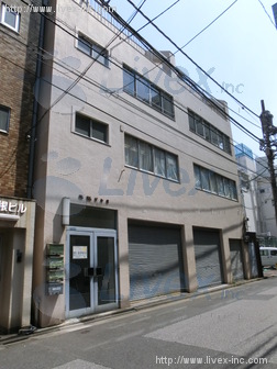 牧野2ビル