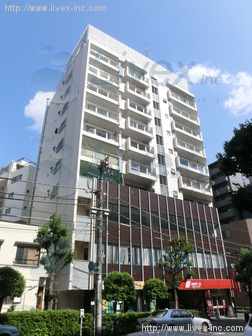 末広ビル