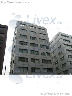 明徳会館ビル