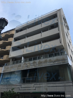 木下ビル