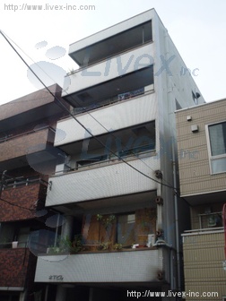 木下ビル