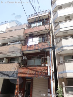 野原ビル