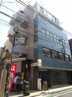 野口ビル