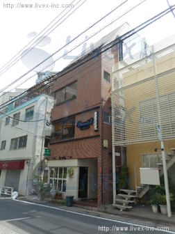 野村ビル