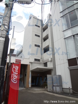 野村ビル