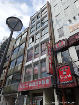野村ビル