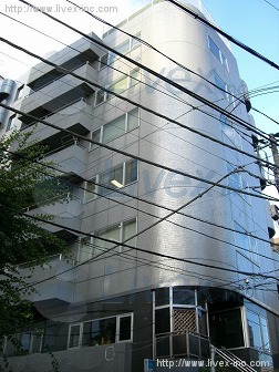 第2弥助ビル