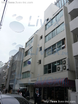 友田三和ビル