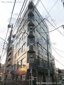 有田ビル