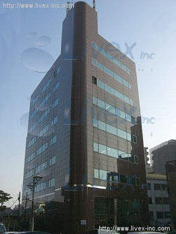 陸王西池袋ビル