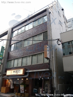 林ビル