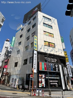林ビル