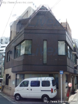 鈴木ビル