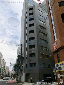 廣屋ビル