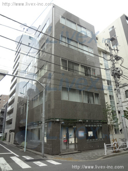 澤田ビル