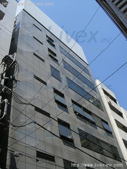 翔和秋葉原ビル
