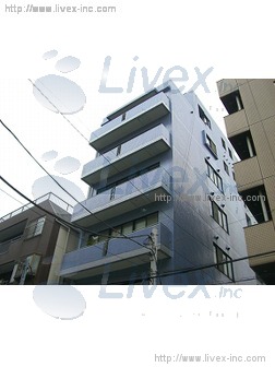 ルート新大橋ビル