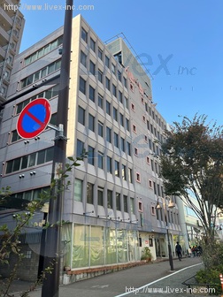 ロータスステージ