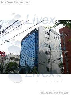 ワコーレ方南町ビル