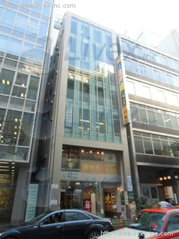 SAKURAビル