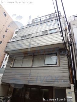阿久津ビル