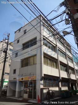 旭光ビル