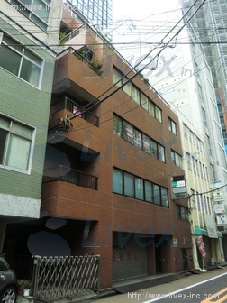 稲垣ビル