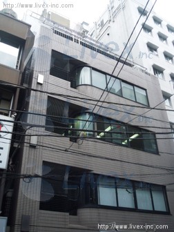 稲垣内神田ビル