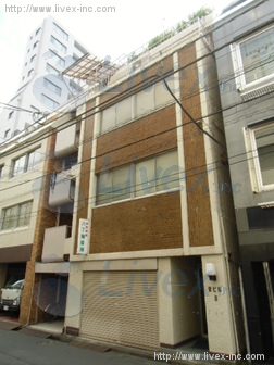 栄ビル