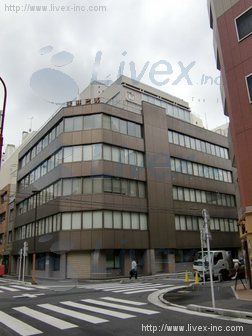 永井ビル