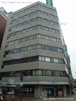 店舗