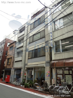 太田ビル