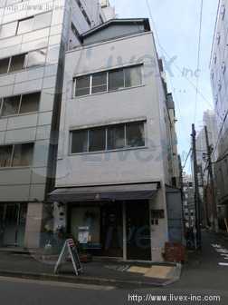 江成ビル