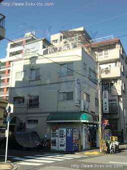 遠万ビル