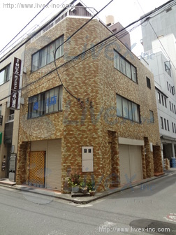 錦町林ビル