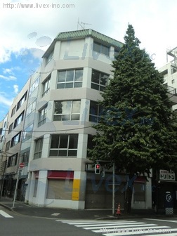野水ビル