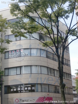 川崎ニッコービル