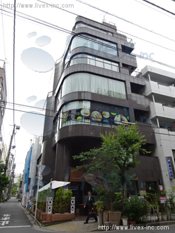 KOWAビル