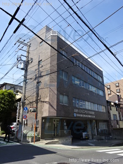 山田ビル