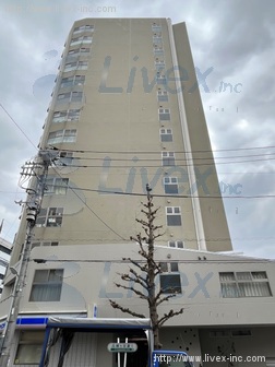 SKビル