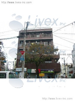 平岡ビル