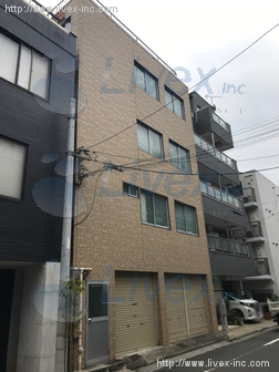 瀬尾ビル