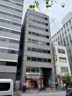 五反田さくらビル