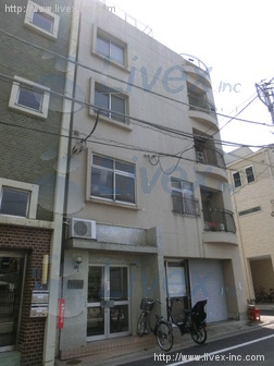 宮沢ビル