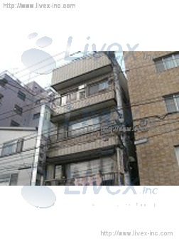 岡田ビル