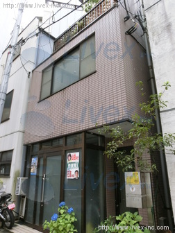 石原ビル