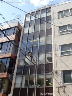 岡田ビル