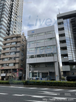 IEIイマス高輪ビル
