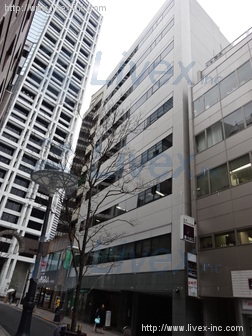 SKI赤坂ビル